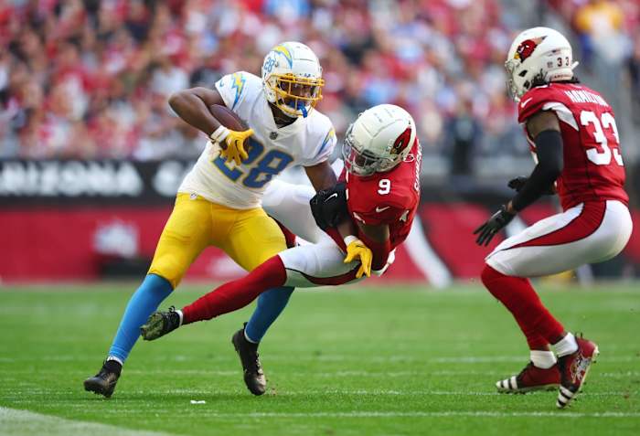 USATSI_19515549_168396005_lowres